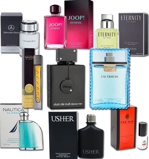 best reasonable perfumes|cheap perfume that smells nice.